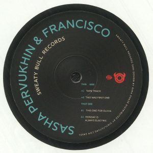 SB 004