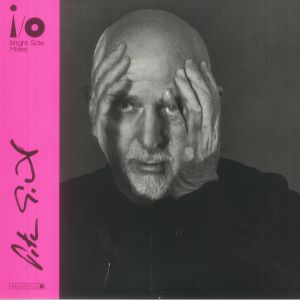 I/O (Bright Side Mix Edition)