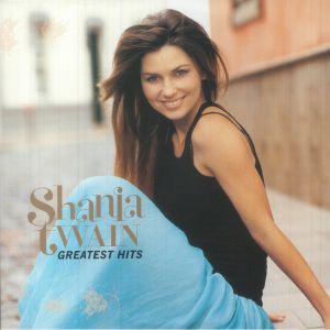 Greatest Hits