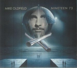 Nineteen 73