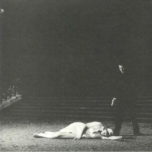 First Album (reissue) (B-STOCK)