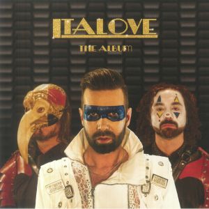 The Album