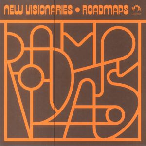 Roadmaps