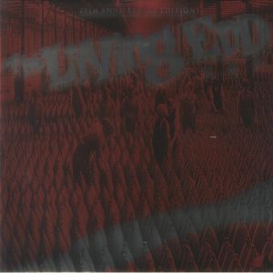 The Living End (25th Anniversary Edition)