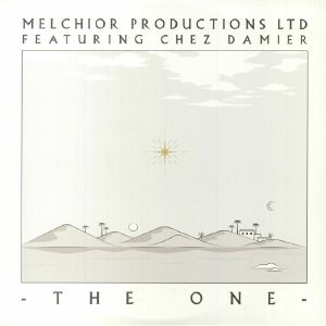 The One (B-STOCK)