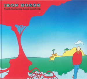 Iron Horse