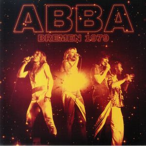 Bremen 1979