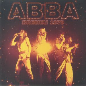 Bremen 1979