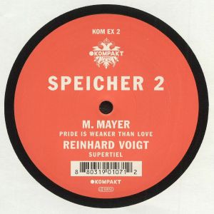 Speicher 2
