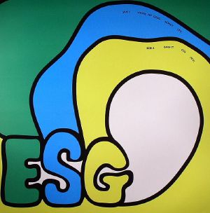 ESG (B-STOCK)
