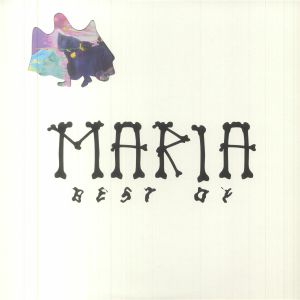 Best Of