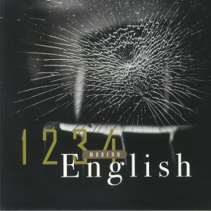 1234