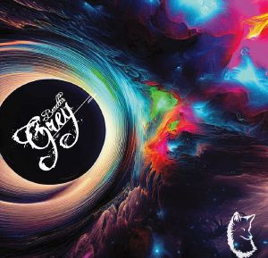 Unreality EP