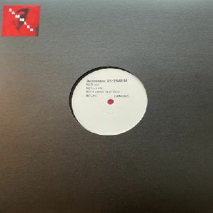 Sammler 02