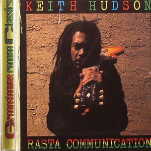 Rasta Communication