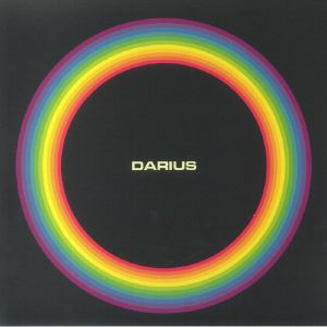 Oasis (B-STOCK)
