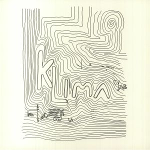 Klima