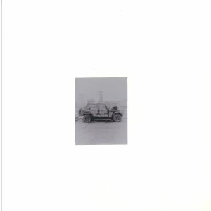 FTT 005