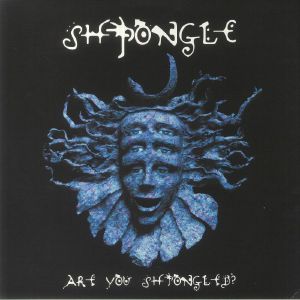 Are You Shpongled? (remastered) (B-STOCK)