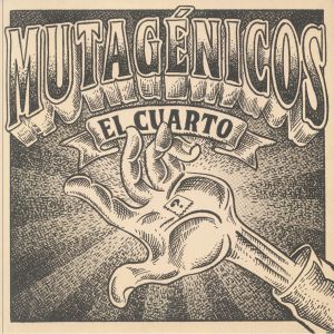 El Cuarto