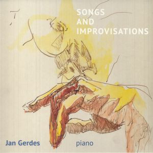 Songs & Improvisations
