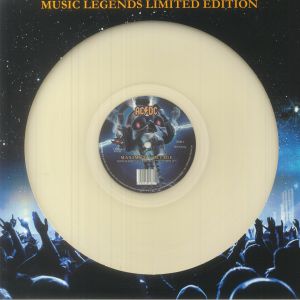 Maximum Voltage: Old Waldorf San Francisco 2nd September 1977