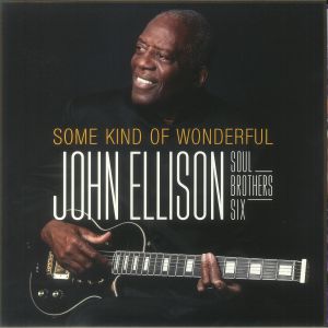 Some Kind Of Wonderful
