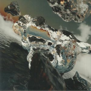 Estado Liquido (B-STOCK)