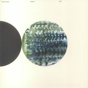 Balance (B-STOCK)