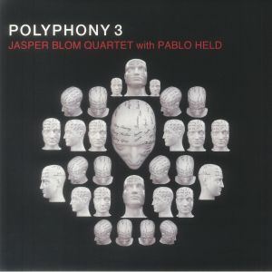Polyphony 3