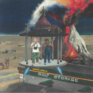 Shine I Dread (Deluxe Edition)