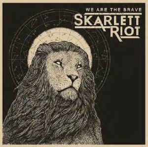 We Are The Brave