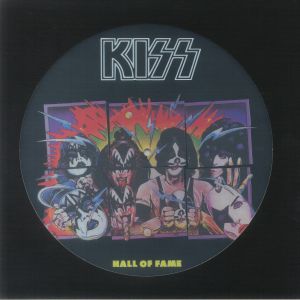 Nashville 1984