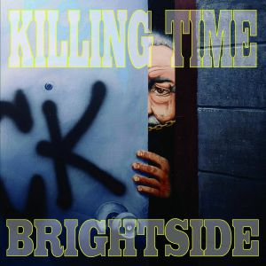 Brightside (reissue)