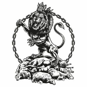 Conquer