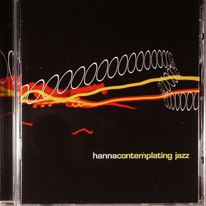 Contemplating Jazz