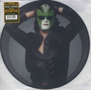 The Joker (50th Anniversary Edition)