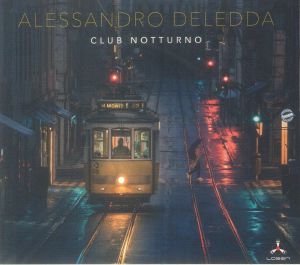 Club Notturno