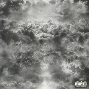 I Love You (10th Anniversary Edition)