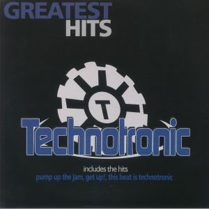 Greatest Hits