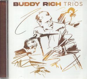 Trios
