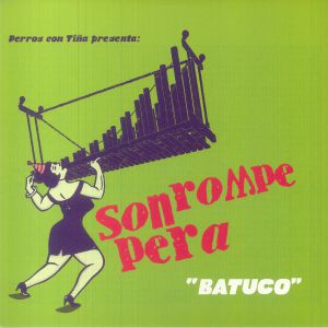 Batuco