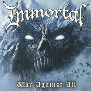 War Against All