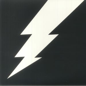 White Lightning