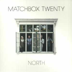 North (reissue) (B-STOCK)