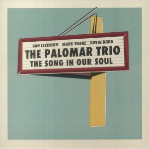 The Song In Our Soul