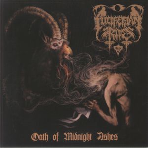 Oath Of Midnight Ashes