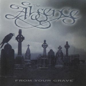 From Your Grave