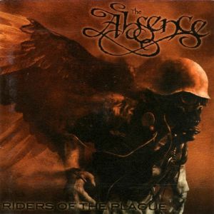 Riders Of The Plague