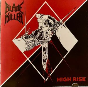 High Risk